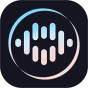文心 Logo