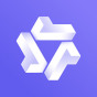 通义 Logo
